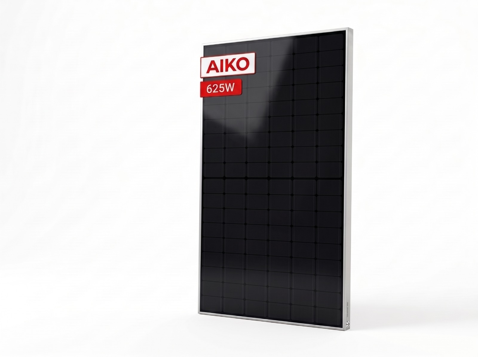 Aiko Neostar 625W