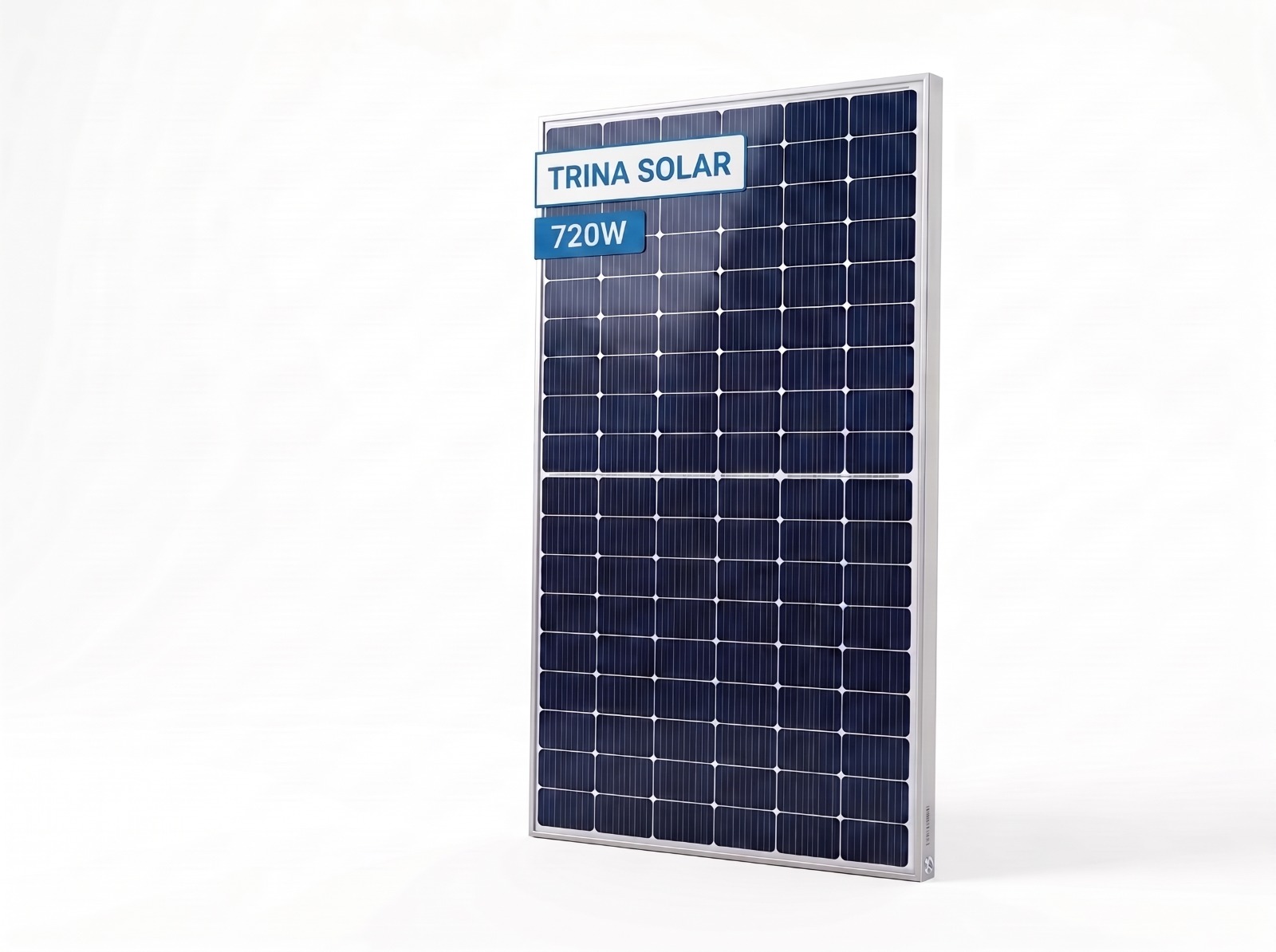Trina Vertex N 720W