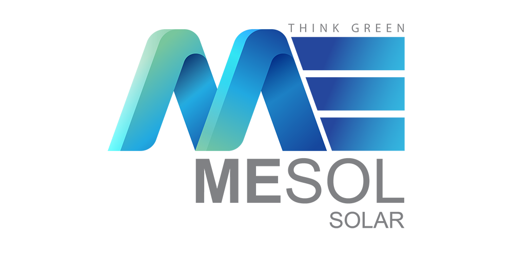 Mesol Solar